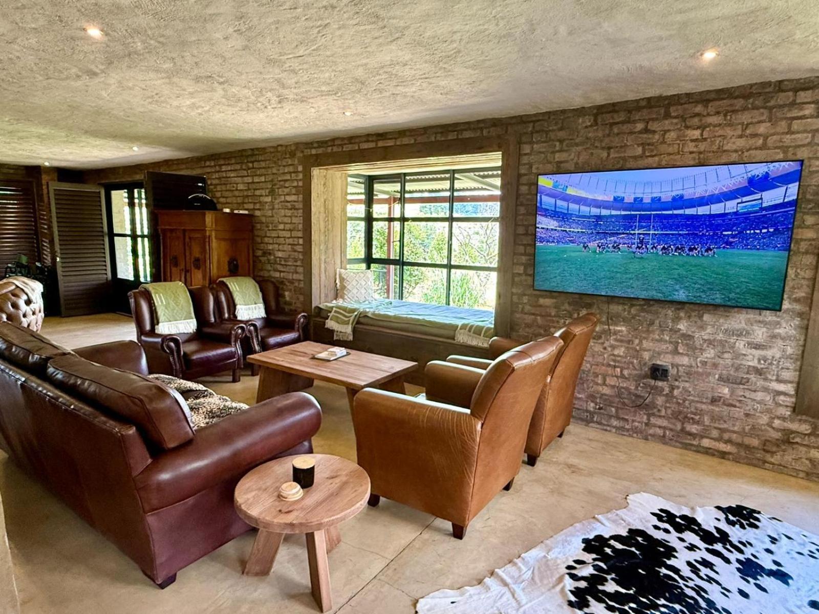 Stone Creek Mountain Lodge Даллструм Экстерьер фото