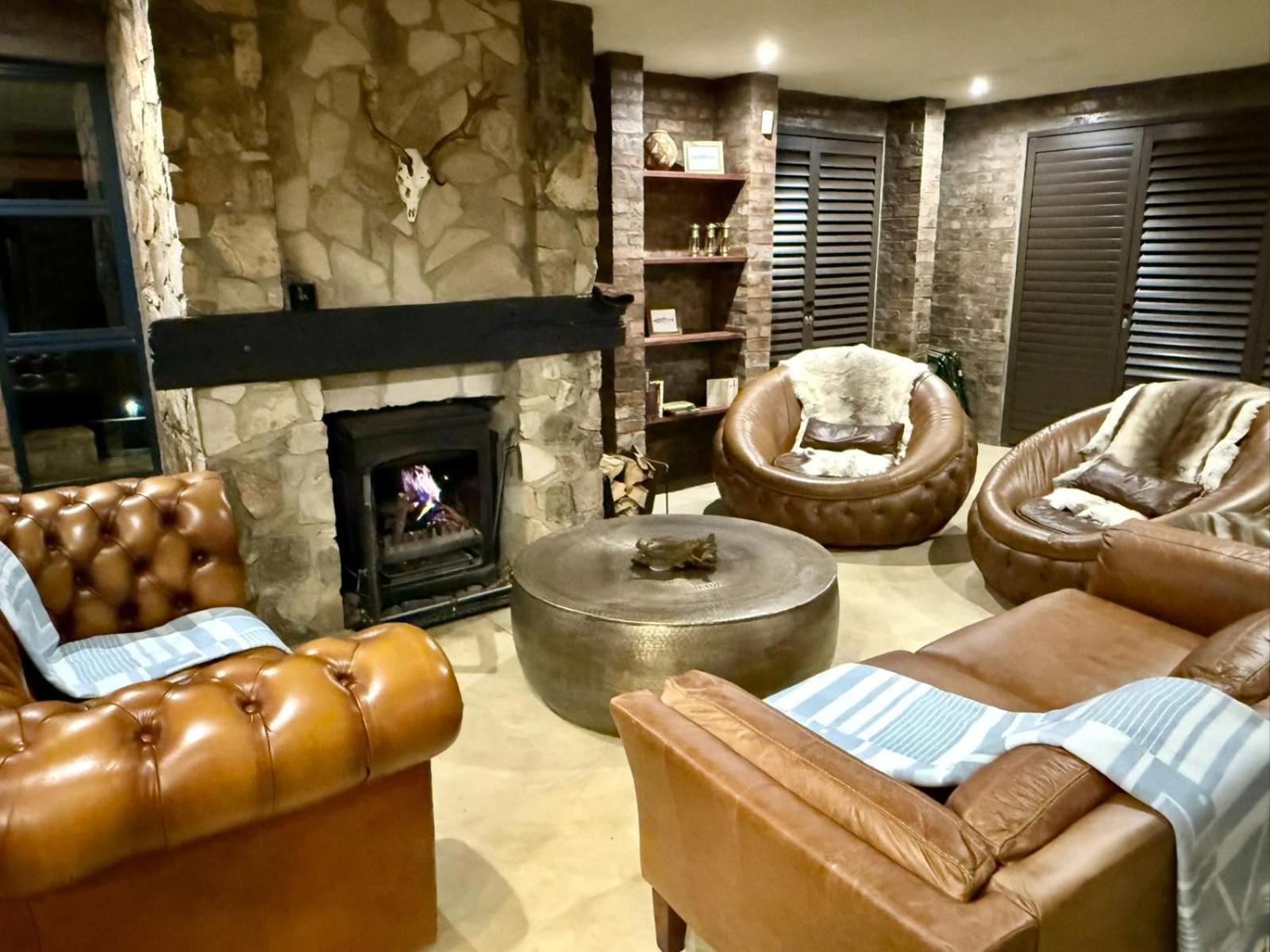 Stone Creek Mountain Lodge Даллструм Номер фото